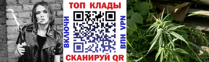 ГАШ Костерёво