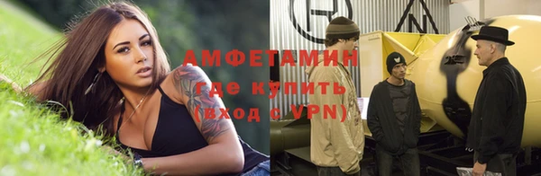 винт Нея