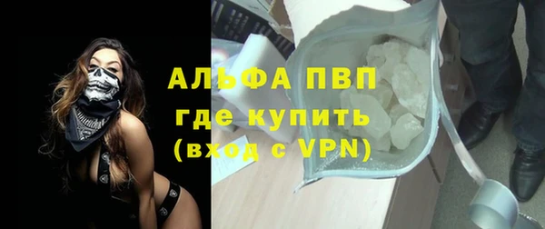 винт Нея