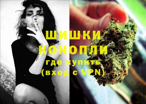 молекула духа Нефтекумск