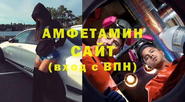 винт Нея