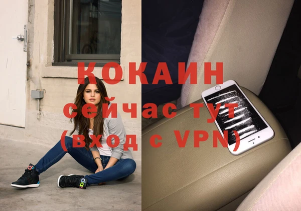 молекула духа Нефтекумск