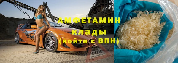 винт Нея