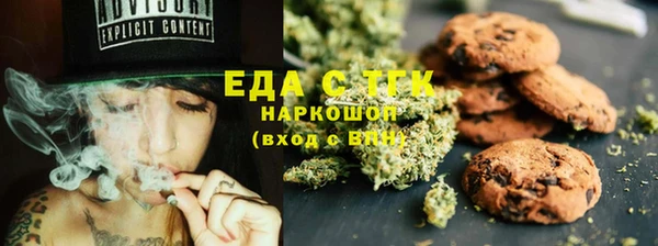 винт Нея