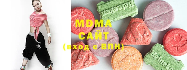винт Нея