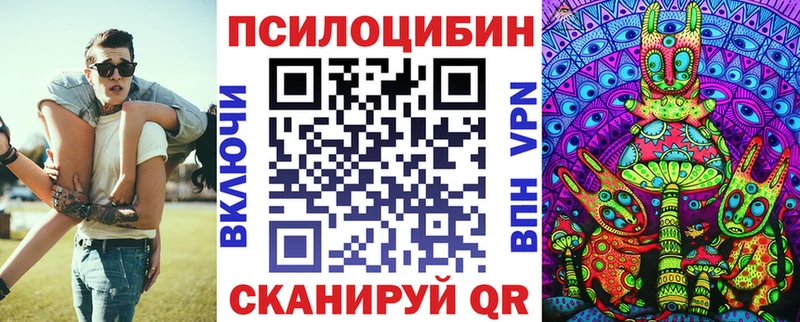 Псилоцибиновые грибы Cubensis  ссылка на мегу tor  Костерёво 